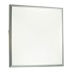 Накладной светильник Bernar 4624/48CL Odeon Light