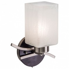 Бра Мерида CL142311 Citilux