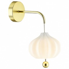 Бра Juliet 4459/1W Lumion