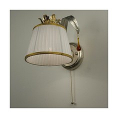 Бра Кремона CL406311 Citilux