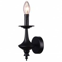 Бра Dora 8121/01 AP-1 Divinare