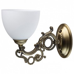 Бра Ариадна 21-22 450026701 Mw Light