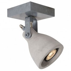 Спот Concri LED 05910/05/36 Lucide