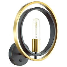 Бра Maeve 4401/1W Lumion