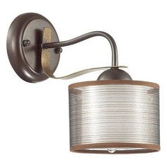 Бра Lilivant 3487/1W Lumion