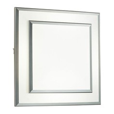 Накладной светильник Bernar 4625/48CL Odeon Light