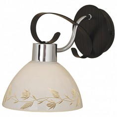 Бра Фуга CL154311 Citilux