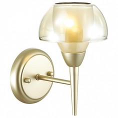 Бра Lizbeth 4446/1W Lumion