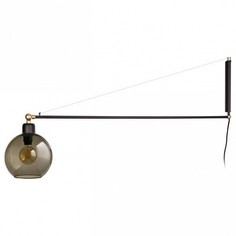 Бра Crane 9374 Nowodvorski