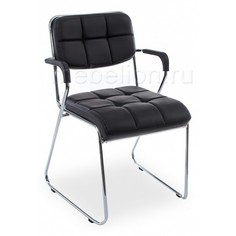 Стул Iso Lux Woodville