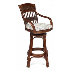 Стул барный Andrea Tetchair