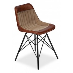 Стул Secret De Maison Gets ( mod. M-14529 ) Tetchair