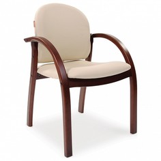 Стул Chairman 659 Джуно