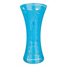 Ваза настольная (30 см) Сандра 674-462