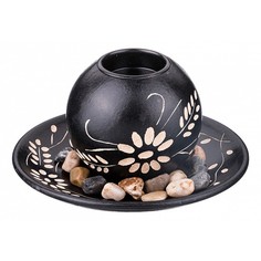 Подсвечник декоративный Art-421-121 АРТИ М