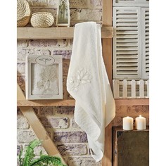Банное полотенце (70x130 см) SENSES Karna