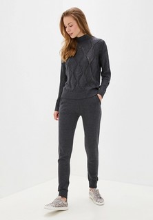 Костюм Conso Wear