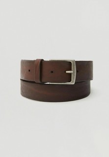 Ремень Pull&Bear