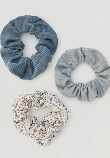 Комплект Pull&Bear