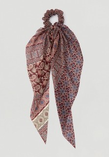 Резинка Pull&Bear