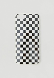 Чехол для iPhone Pull&Bear