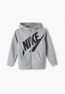 Толстовка Nike