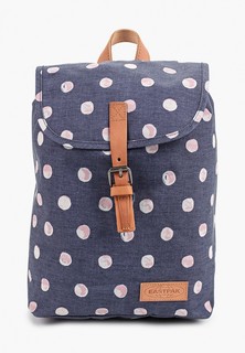 Рюкзак Eastpak