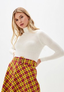 Водолазка Conso Wear