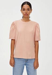 Футболка Pull&Bear