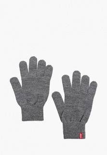Перчатки Levis®