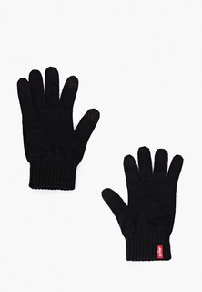 Перчатки Levis®