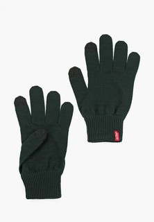 Перчатки Levis®