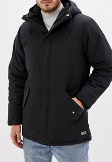 Куртка утепленная Levis®