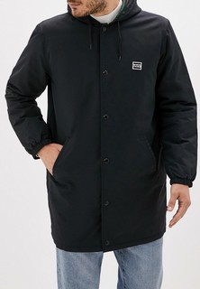 Куртка утепленная Levis®