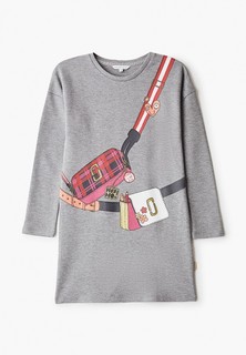 Платье Little Marc Jacobs