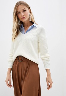 Пуловер Lezzarine