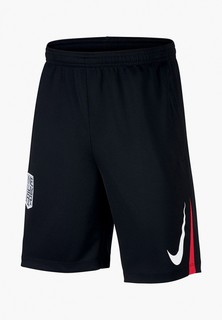 Шорты спортивные Nike