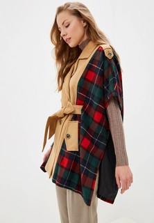 Полупальто River Island