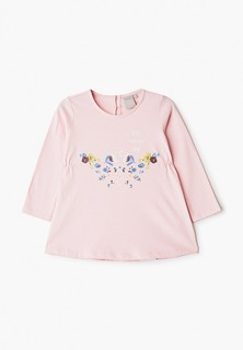 Лонгслив Sela