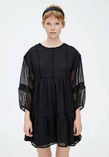 Платье Pull&Bear
