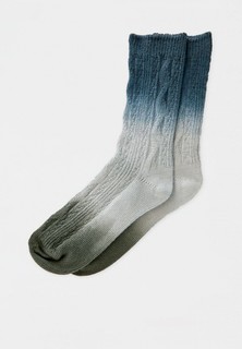 Носки Pull&Bear