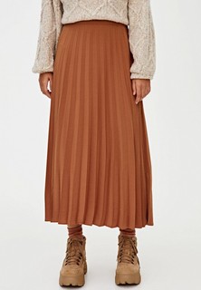 Юбка Pull&Bear