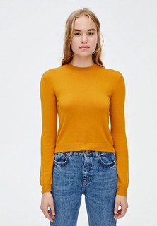 Джемпер Pull&Bear