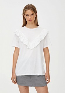 Футболка Pull&Bear