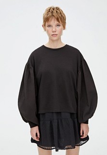 Свитшот Pull&Bear