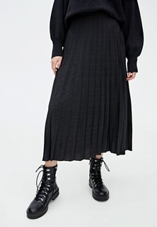 Юбка Pull&Bear