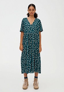 Платье Pull&Bear