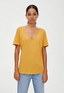 Футболка Pull&Bear