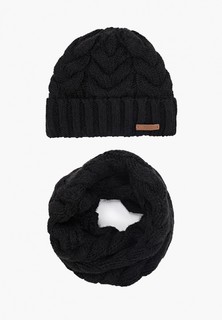 Комплект Ferz