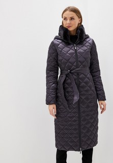 Куртка утепленная Conso Wear